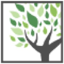 whipplehill.com logo icon