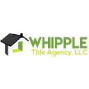 whippletitle.com