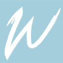 whipplewoodcpas.com