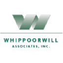 whippoorwillassociates.com