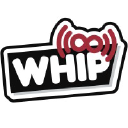 whipradiotu.com