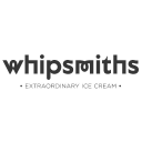 whipsmiths.com