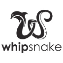 whipsnake.io