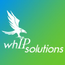 whipsolutions.com.mx
