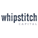 whipstitch capital