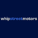 whipstreet.co.uk