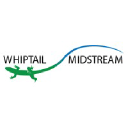 whiptailmidstream.com