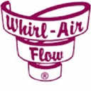 Whirl-Air-Flow Corporation