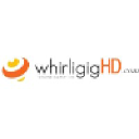 whirligighd