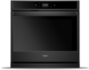 Whirlpool Appliancerepairs