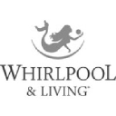 whirlpool-living.de