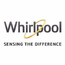 whirlpool.ie