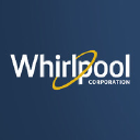 whirlpoolcorp.com