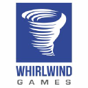 whirlwindgames.nl