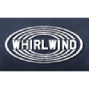 whirlwindsteel.com