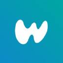 Conversational Commerce Solution | Whisbi logo