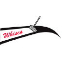 Whisco