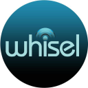 whisel.com