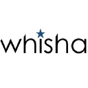 whisha.com