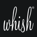 whishbeauty.com