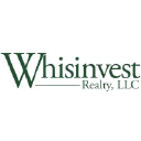 Whisinvest Realty LLC