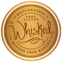 Whisked Gluten-Free Bakery