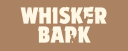 Whisker Bark