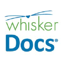 whiskerDocs