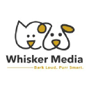 whiskermedia.com