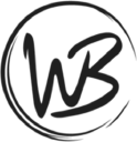 Logo for whiskeybenthatco.com