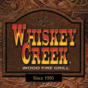 whiskeycreek.com