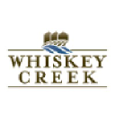 Whiskey Creek Inc