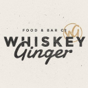 whiskeyginger.co.uk