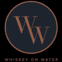 Whiskey on Water