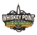 Whiskey Point Brewing