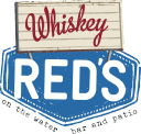 Whiskey Red's Restaurant