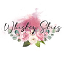 Whiskey Skies
