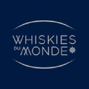 whiskiesdumonde.fr