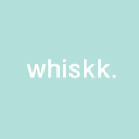 whiskk.com.au