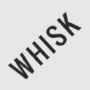 whisksf.com