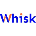 whiskstrategy.com
