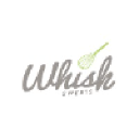 whisksweets.com