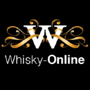 whisky-onlineauctions.com