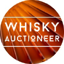 whiskyauctioneer.com