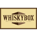 whiskybox.online