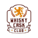 Whisky Cask Club