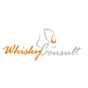 whiskyconsult.de