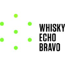 whiskyechobravo.com