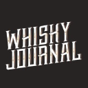 whiskyjournal.co