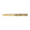 Whisky Liquor Store